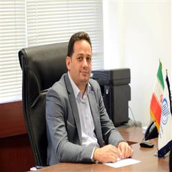انتصاب سرپرست معاونت خدمات پایه و دارایی های دیجیتال