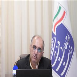 سازمان فناوری اطلاعات، صدرنشین کیفیت خدمات دولت هوشمند  