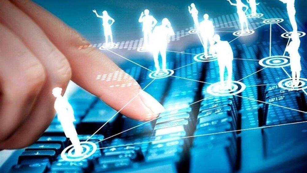 بهبود کیفیت اجرای پایش و ارزیابی خدمات دولت الکترونیکی در کشور