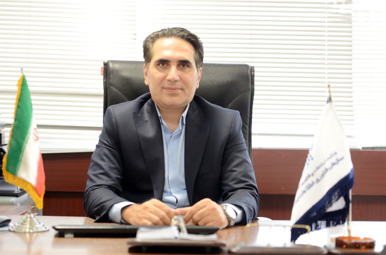 وام از محل وجوه اداره شده؛ عینی‌سازی جایگاه نیروی متخصص، ایجاد اشتغال و سهولت در اعطا