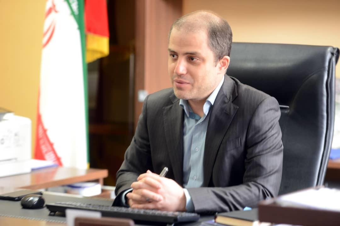 تصویب تازه‌‎‌ترین تغییرات وام اشتغال‌زایی