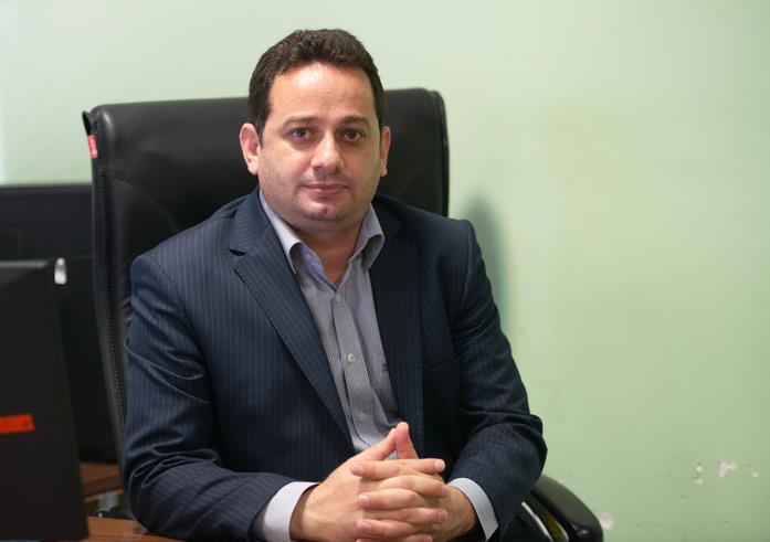 پنجره ملی خدمات دولت هوشمند؛ میزبان خدمات حوزه مسکن