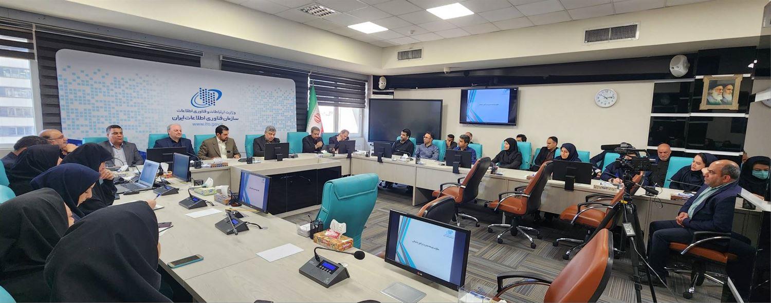 تحقق «جهش تولید با مشارکت مردم» با افزایش مشارکت بخش خصوصی در سال جدید