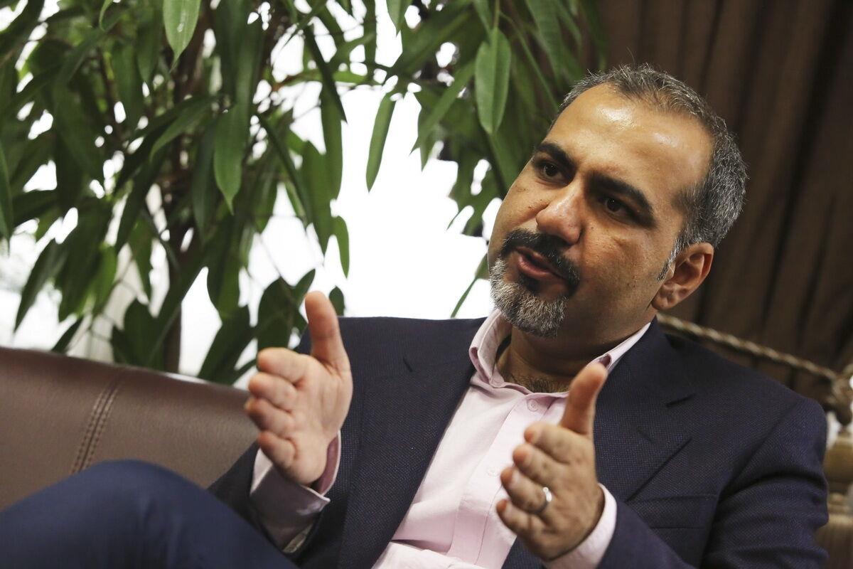 خطر بزرگ؛ ترس از تکرار قطع اینترنت