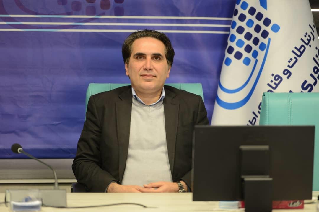 شگفتانه تامین وثیقه‌های بانکی تا سقف 500 میلیون تومان
