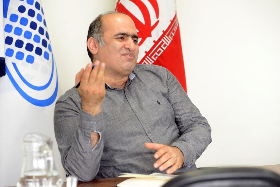 ثبت 700 هزار استعلام احراز هویت در فضای مجازی