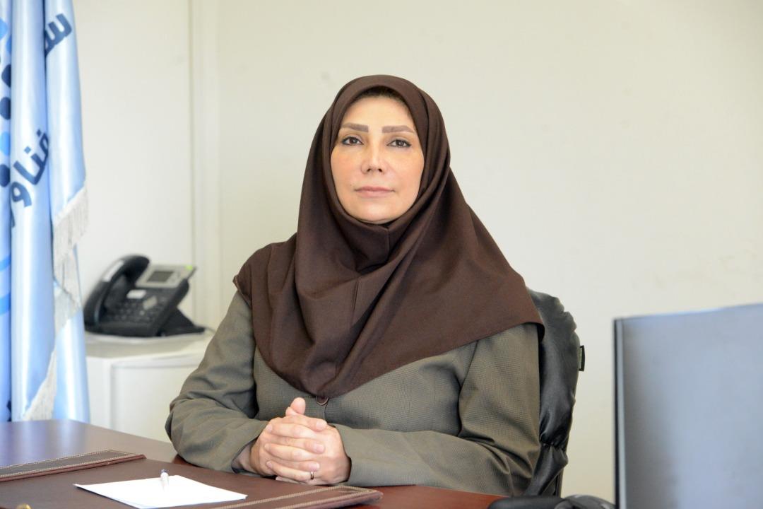 رشد استانی دارندگان گواهی خدمات افتا در کشور
