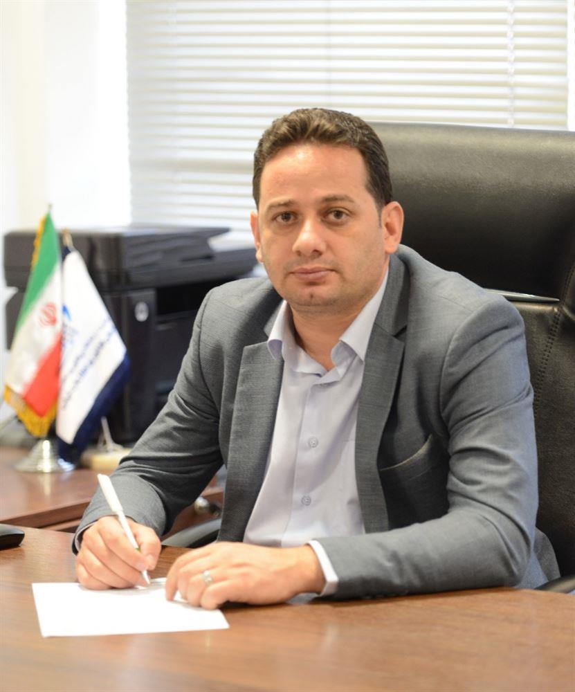 خدمات ثبت اسناد و املاک کشور در دولت همراه