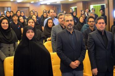  کارآفرینی و تفکر انتقادی سرفصل‌های موردنیاز برای نسل آینده است 