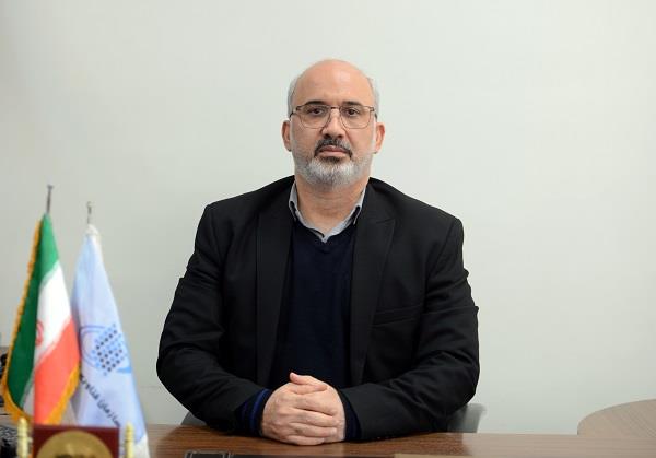 معاونت آمار و پایش شاخص‌های فناوری اطلاعات
