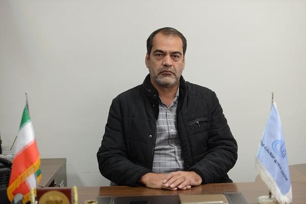 معاونت نظارت راهبردی فناوری اطلاعات