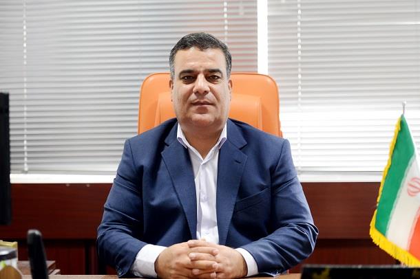 اداره کل مالی و ذیحسابی