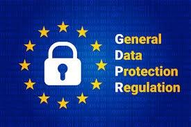  انتشار گزارش تحلیلی مرکز ماهر در خصوص GDPR و نقش آن در صیانت از حریم خصوصی کاربران شبکه‌های اجتماعی