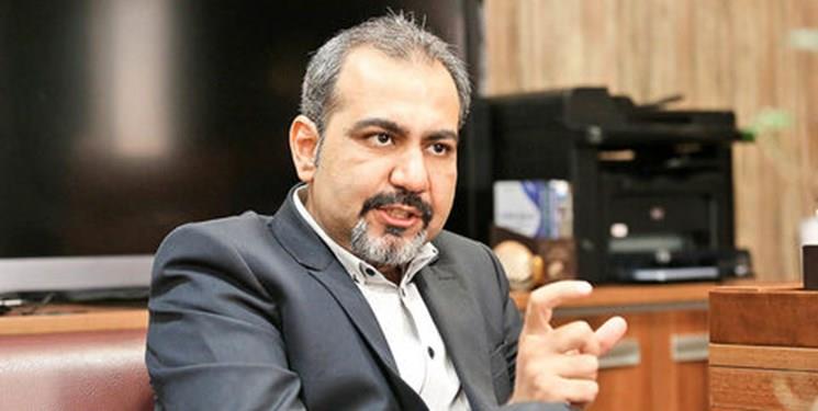 کرونا کارآمدی شبکه‌های اجتماعی را اثبات کرد/ طرح «انتخاب هر ایرانی، یک تلویزیون اینترنتی» کاملاً قانونی است/ از ابتدای شهریورماه، 99 درصد مدارس به شبکه ملی متصل می‌شوند