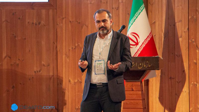  دولت پولدار؛ رشد اقتصادی اندک