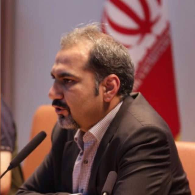  فعالیت و ورود شرکت‌های بزرگ و بازیگران جدید به حوزه بانکی و پرداخت 