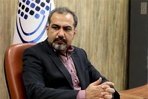 شاید منافعی در کار است