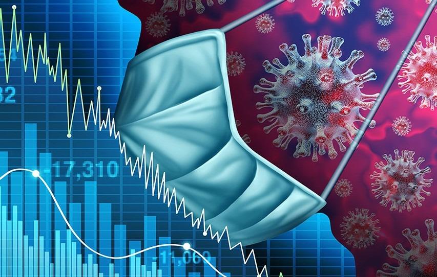 بررسی تأثیر شیوع ویروس کرونا بر کسب‌وکارهای فناوری اطلاعات در کشور