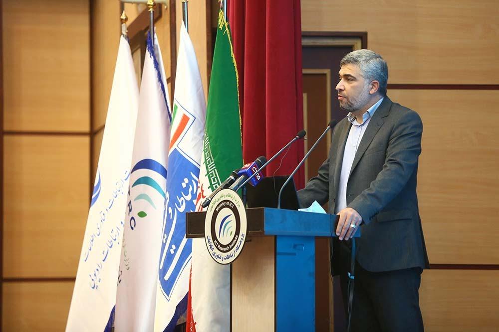 شیرین کردن ذائقه مردم با دولت هوشمند