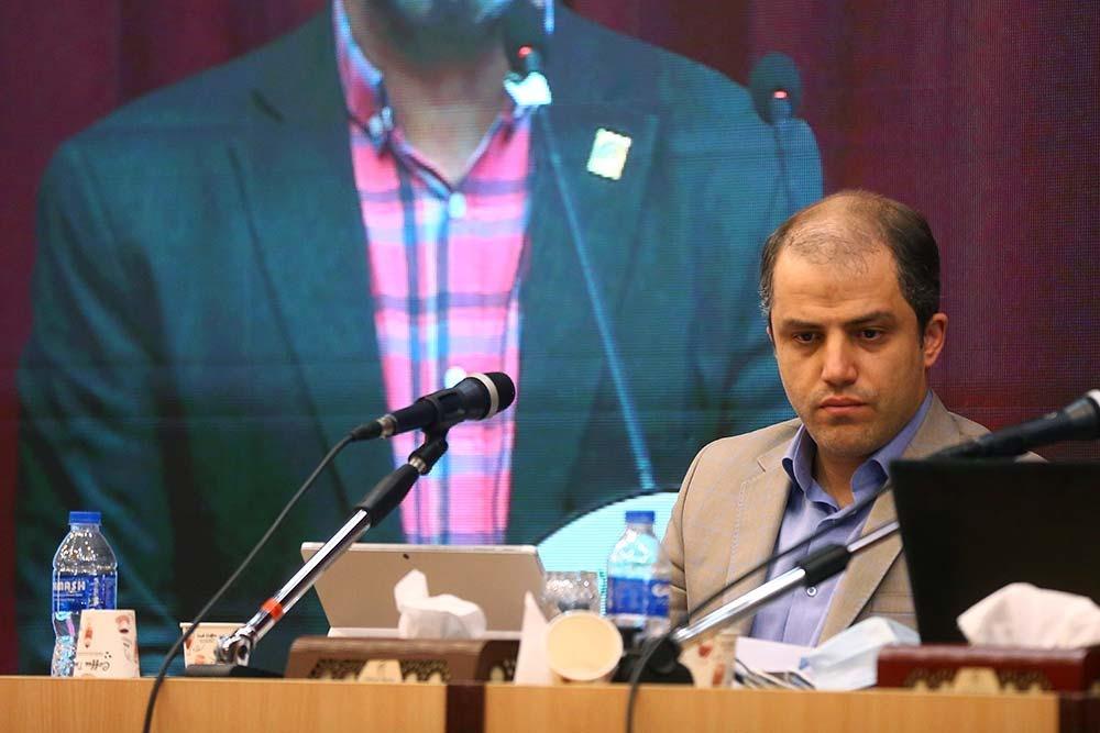 توسعه فناوری‌های نوظهور؛ دریچه ایجاد سالمندی سالم در کشور
