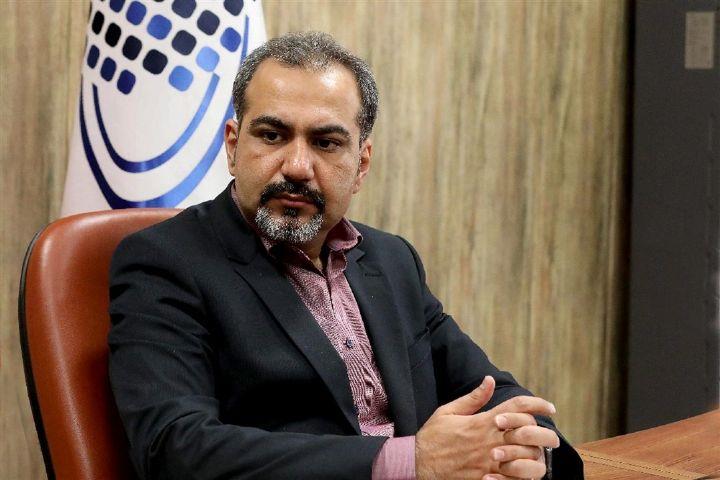پلتفرم ها در آینده جانشین شبکه تولید موسیقی می شوند