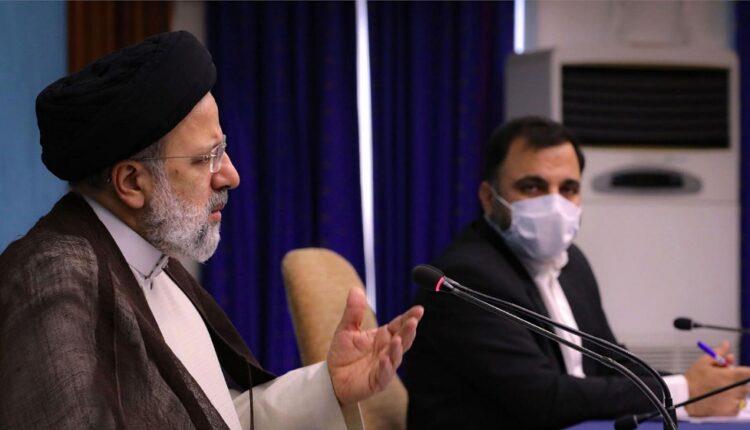 دستگاه‌های اجرایی تا پیش از پایان سال 50 درصد خدمات خود را به صورت هوشمند ارائه کنند