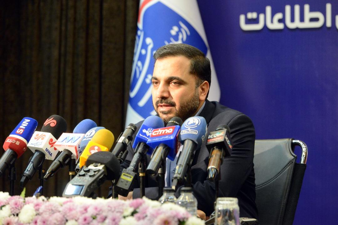 راه‌اندازی پنجره واحد خدمات هوشمند دستگاه‌های اجرایی تا شهریور ماه سال جاری