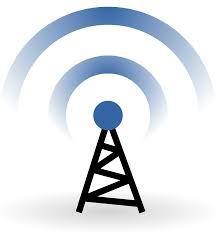 پروفایل حفاظتی کلاینت بیسیم