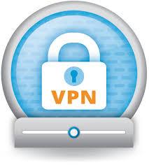 پروفایل حفاظتی VPN Gateway