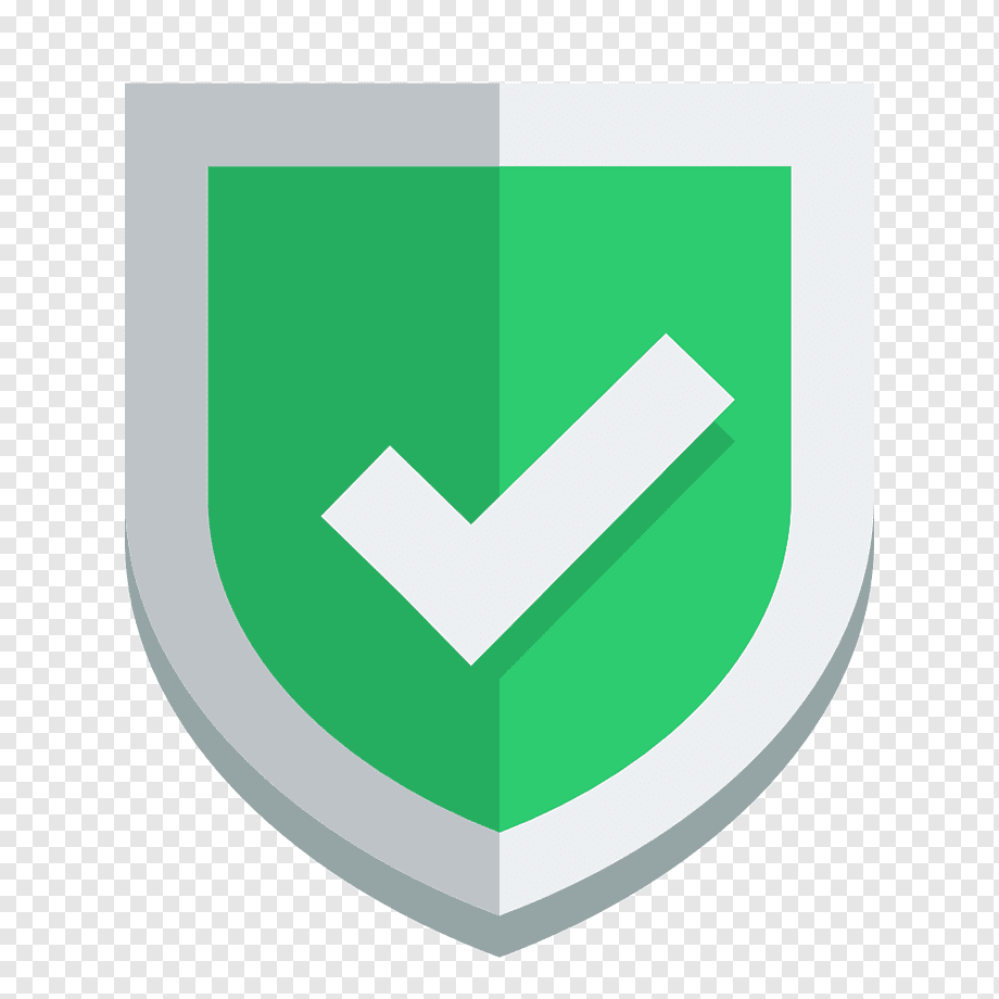 پروفایل حفاظتی آنتی ویروس