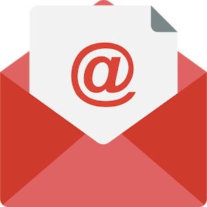 پروفایل حفاظتی ایمیل کلاینت 