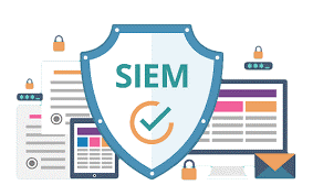 پروفایل حفاظتی سامانه مدیریت رخداد و حوادث امنیتی