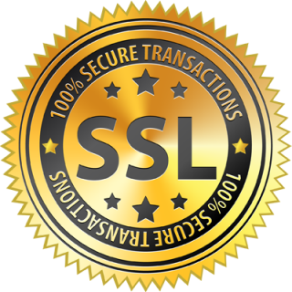 سامانه دریافت گواهینامه رایگان SSL