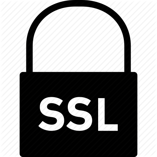 ابزار خودکار تست امنیتی SSL/TLS