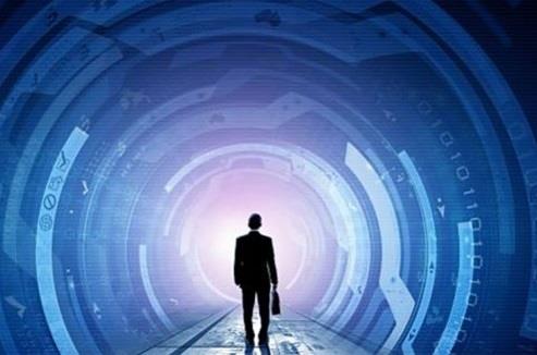 آینده‌پژوهی از مفهوم تا اجرا