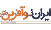 ارائه خدمات کسب و کارهای نوپای فاوا 