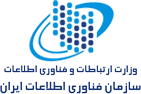 توسعه زیرساخت ملی هویت فضای مجازی