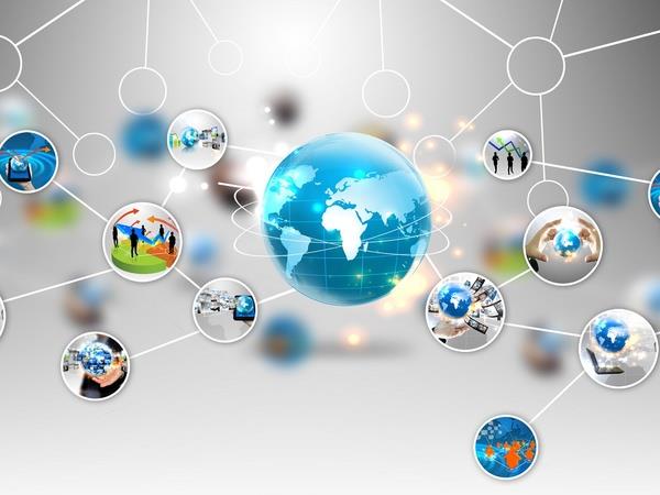  گزارش نتایج نهایی دور ششم پایش خدمات الکترونیکی، درگاه ها و پرتال های اجرایی کشور