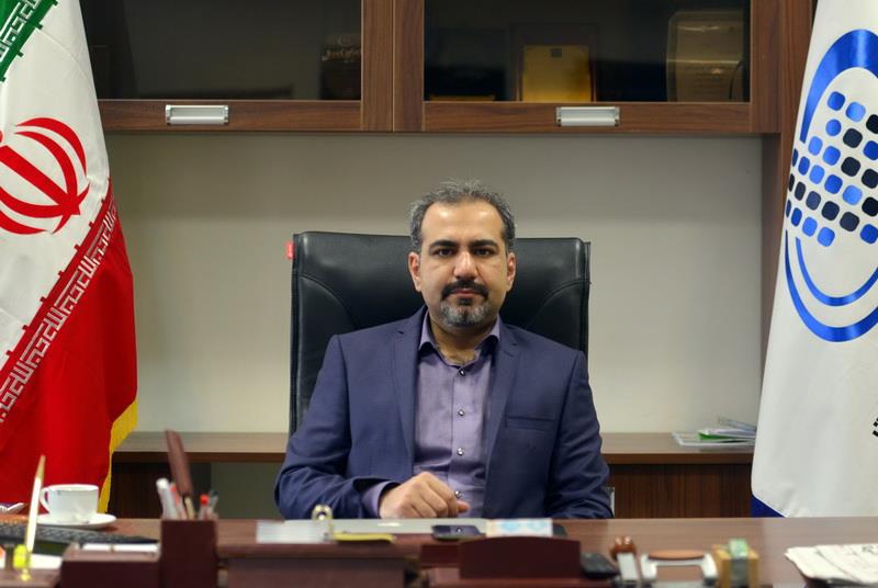 پاسخ ورزی!