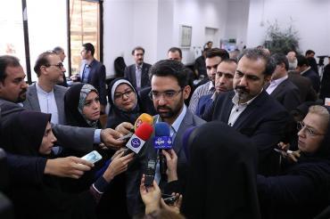  سند اقتصاد دیجیتال در دست تدوین است 