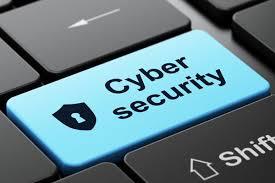 Generalities of Security in Information Technology
