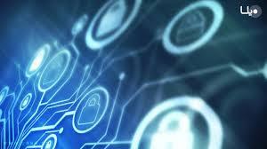 The future of security of production space and information exchange in industrial control systems  Community Verified icon