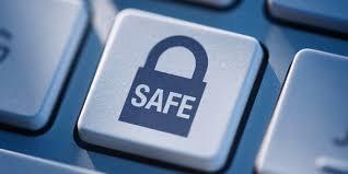 Strategic document of cyber defense of the country