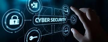 Introducing Security of production space and information exchange training courses