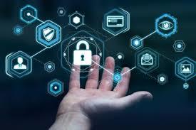 Patent Laws and Regulations