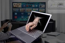 Strategic plan of cyberspace of the Islamic Republic of Iran  Community Verified icon