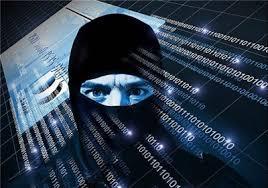 Vital Subscriber Security Plan