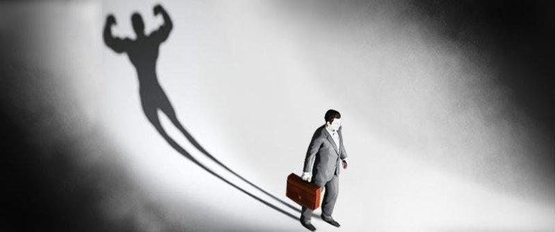 اقتصاد دانش‌بنیان در تسخیر دولتمردان