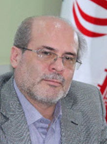 علی حکیم جوادی