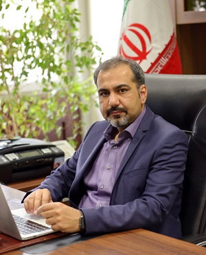 دکتر امیر ناظمی